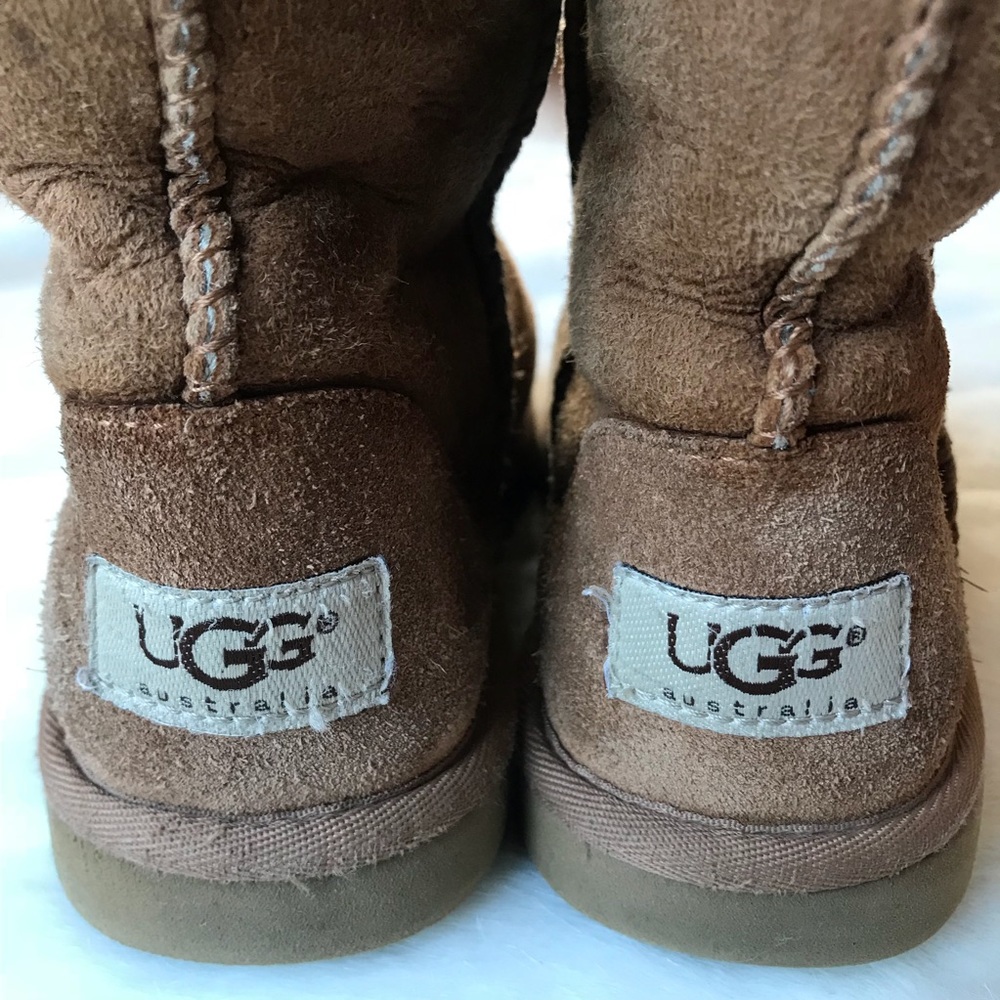 Ugg Classic - image 7